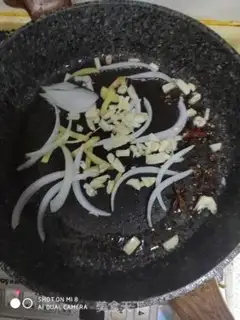 Make Squid cans step 2