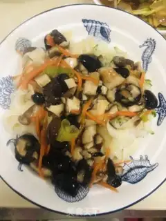Make - Noodles step 13