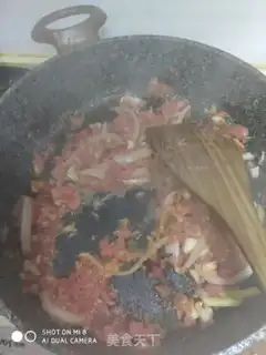 Make Squid cans step 3