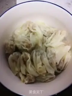 Make Spicy sauce step 2