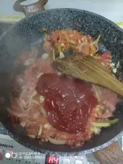 Make Squid cans step 4