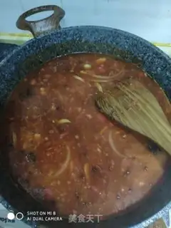Make Squid cans step 5