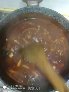 Make Squid cans step 6