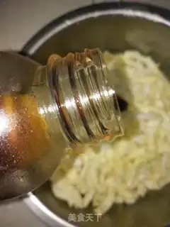 Make It