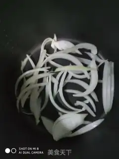 Make Squid cans step 7