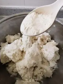 Make Ropball step 6