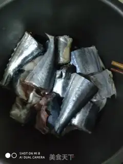 Make Squid cans step 8