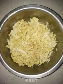 Make It