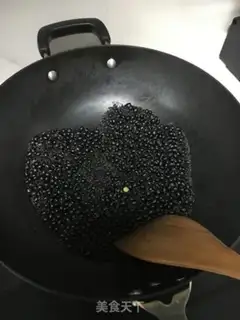 Make Zinc step 0
