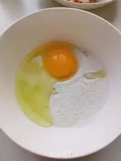 Make Pot meat step 3