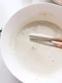 Make Pot meat step 4