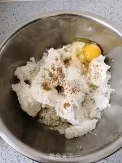 Make Ropball step 8