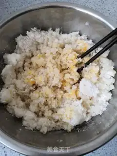 Make Ropball step 9