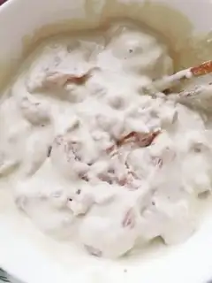 Make Pot meat step 6