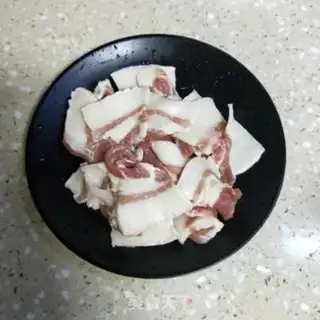 Make Vegetable step 2