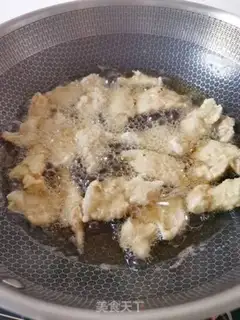 Make Pot meat step 7