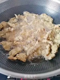 Make Pot meat step 9