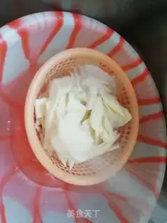 Make A melon step 1