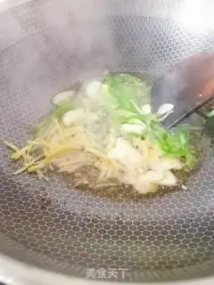 Make Pot meat step 10