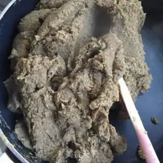 Make Homemade green bean sand step 6