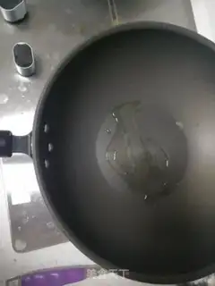 Make A melon step 2