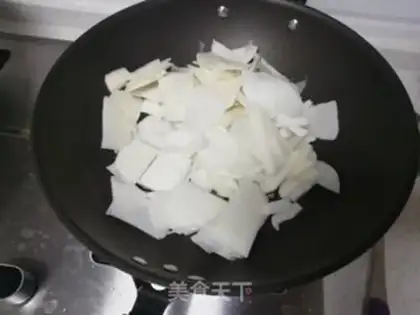 Make A melon step 3