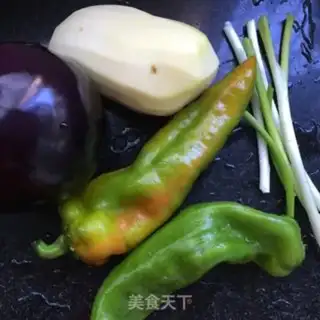 Make It