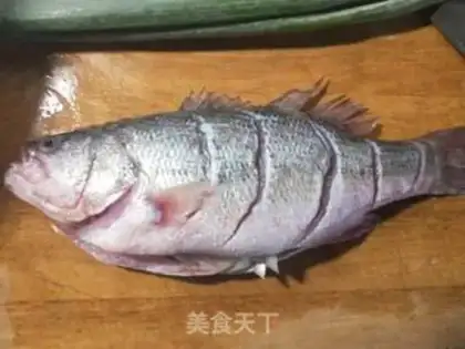 Make Vacuate herring step 0