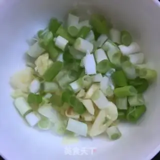 Make It