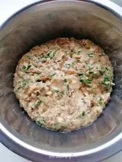 Make Pumpkin step 0
