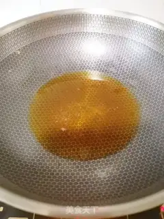 Make Crabs from the wind pond step 4
