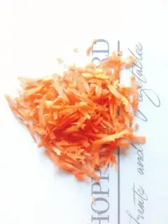 Make Weenie pasta step 0