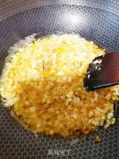 Make Crabs from the wind pond step 5