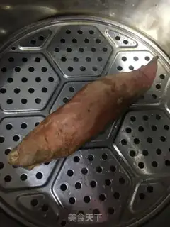Make A melon dry step 0