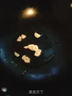 Make Weenie pasta step 4