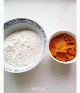 Make Pumpkin step 4