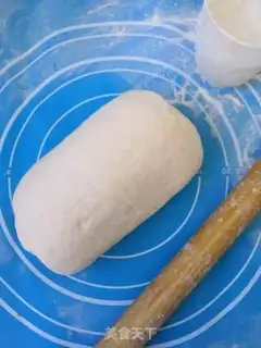 Make Bean bag step 5