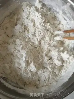Make Cream egg pie step 0