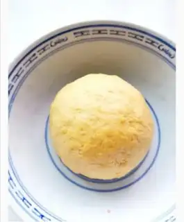 Make Pumpkin step 7