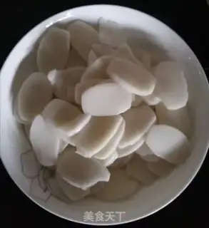 Make Bean bag step 12