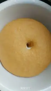 Make Pumpkin step 8