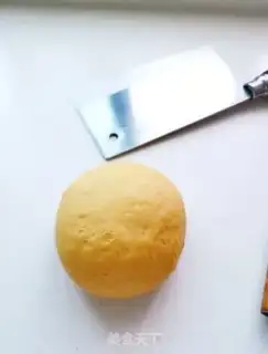 Make Pumpkin step 9