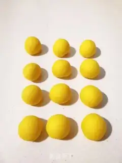 Make Pumpkin step 10