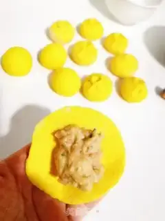 Make Pumpkin step 11