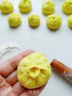 Make Pumpkin step 12