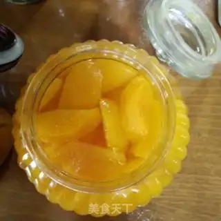 Make Peach can step 10
