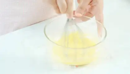 Make Puffy step 6