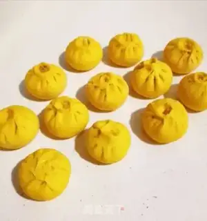 Make Pumpkin step 13