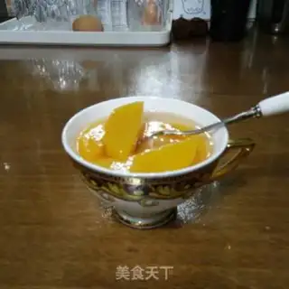 Make Peach can step 11
