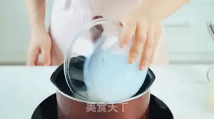 Make Puffy step 7